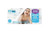 "unscented Baby Wipes, 800 Count By Bctlyinc From Usa"