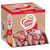 Product Of Nestle Coffee-mate Original Flavor Coffee Creamer Singles 180 Ct  375 Fl. Oz.