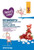 Parent's Choice Toddler Snacks - Ecomm 8pk Assorted Mixed Berry And Strawberry Yogurt Bites