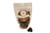 Dark Chocolate Pecans - Bag