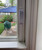 Safety Innovations - Childproof Your Windows With Our Window Widget, 4-pack