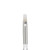 E.l.f. Cosmetics Precision Dual-sided Eyebrow Brush