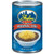 Skyline Chili Original Chili 15 Oz Can