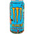 Monster Energy Juice Monster Mango Loco, Energy + Juice, Energy Drink, 16 Ounce (pack Of 24) & Java Monster Loca Moca, Coffee + Energy Drink, 15 Ounce (pack Of 12)