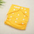 Pants  Infant  Pants  Breathable  Pants Washable  Waterproof Breathable  Pants For Infant Babyblc-01