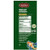 Celestial Seasonings, Green Tea, With White Tea, Decaf, 20 Ct