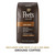 Peet's Coffee, Dark Roast Ground Coffee - Major Dickason's Blend 18 Ounce Bag