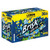 Lipton Brisk Lemon Iced Tea, 36 Pk./12 Oz.