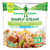 Green Giant Simply Steam™ Seasoned Backyard Grilled Potatoes, Frozen, 9 Oz