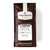 Fresh Roasted Coffee, Ethiopian Sidamo Guji Coffee, Light Roast, Whole Bean, 32 Oz