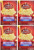 Orville Redenbacher, Pour Over Movie Theater Butter Popcorn, 9.9oz Box (pack