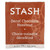 Stash Tea Chocolate Hazelnut Tea Decaf 18 Ct Pack Of 2