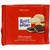 Ritter Sport Marzipan Chocolate Bar 100 G (pack Of 5)