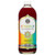 Gts Synergy Raw Trilogy Kombucha 48 Oz