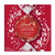 Lindt Lindor Holiday Milk Chocolate Truffles Modern Gift Box, Milk Chocolate Candy With Smooth, Melting Truffle Center, 7.6 Oz. (2022)