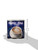 Big Train Mystic Chai, Spiced 32 Ounce