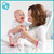 Diaper Lock Diaper Pail Refills, 3 Pk, 810 Ct
