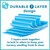 Diaper Lock Diaper Pail Refills, 3 Pk, 810 Ct