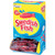 Swedish Fish, Grab-and-go Candy Snacks Box, 240 Ct