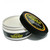 Murray's Edgewax Extreme Hold Hair Gel 4 Oz. Jar