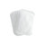 Dhc Silky Cotton 2 Pack, 80 Per Box