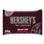 New Hershey's Snack Size Bars, Milk Chocolate, 19.8 Oz Bag, Delivered In 1-4 Business Days,each