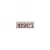 New Hershey's Snack Size Bars, Milk Chocolate, 19.8 Oz Bag, Delivered In 1-4 Business Days,each