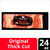Hormel Black Label Original 24 Oz. Stack Pack