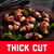 Hormel Black Label Original 24 Oz. Stack Pack