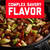 Hormel Black Label Original 24 Oz. Stack Pack