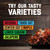 Hormel Black Label Original 24 Oz. Stack Pack