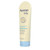 Aveeno Baby Daily Moisture Lotion, Fragrance Free 8 Oz