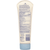 Aveeno Baby Daily Moisture Lotion, Fragrance Free 8 Oz