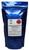 Jamaica Blue Mountain Whole Bean Coffee, Medium Roast, 1 Lb