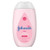 Johnson's Baby Moisturizing Pink Baby Lotion Paraben-free, Dye-free, Phthalate-free, 13.6 Oz, 6 Pack
