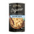 (12 Pack)better Oats, Organic Whole Grain Oatmeal, Organic, 16 Oz.