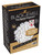 Black Jewell No Salt Or Oil Microwave Popcorn -- 8.7 Oz Pack Of 4