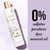 Pantene Nutrient Blends Shampoo, Rosemary, Sulfate Free, 9.6 Oz