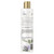 Pantene Nutrient Blends Shampoo, Rosemary, Sulfate Free, 9.6 Oz