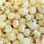 Gourmet Jalapeno Popcorn By It's Delish, 1lb 16 Oz Bulk Bag  Vegan Jalapeo Cheese Flavored Popcorn  Air Popped Pop Corn Healthy Snacks For Movie Night Snack, Party  Gluten Free, Non-dairy,...