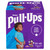 Pull-ups Boys' Potty Training Pants Size 5, 3t-4t, 84 Ct, 1 Pack
