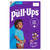 Pull-ups Boys' Potty Training Pants Size 5, 3t-4t, 84 Ct, 1 Pack