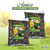 Arnica Herbal/tea 8 Oz. (2 De 4oz) 113g. Premium Arnica Tea Harvested From Mexico