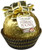 Grand Ferrero