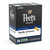 Peet's Coffee Flavored K-cup Pods, Vanilla Cinnamon (24 Count) Single Serve Pods Compatible With Keurig Brewers
