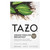Tazo Black Tea, English Breakfast, Caffeinated, Tea Bags 20 Count