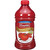 Campbells Tomato Juice, 64 Ounce (pack Of 4)