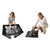 Pack 'n Play On The Go Playard, Tasha
