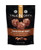 (price/case)true North 81500402 Chocolate Nut Crunch