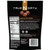 (price/case)true North 81500402 Chocolate Nut Crunch
